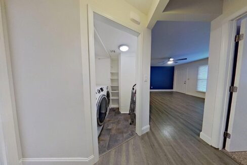 3-Balfer-Ct-Greenville-SC-29615-12