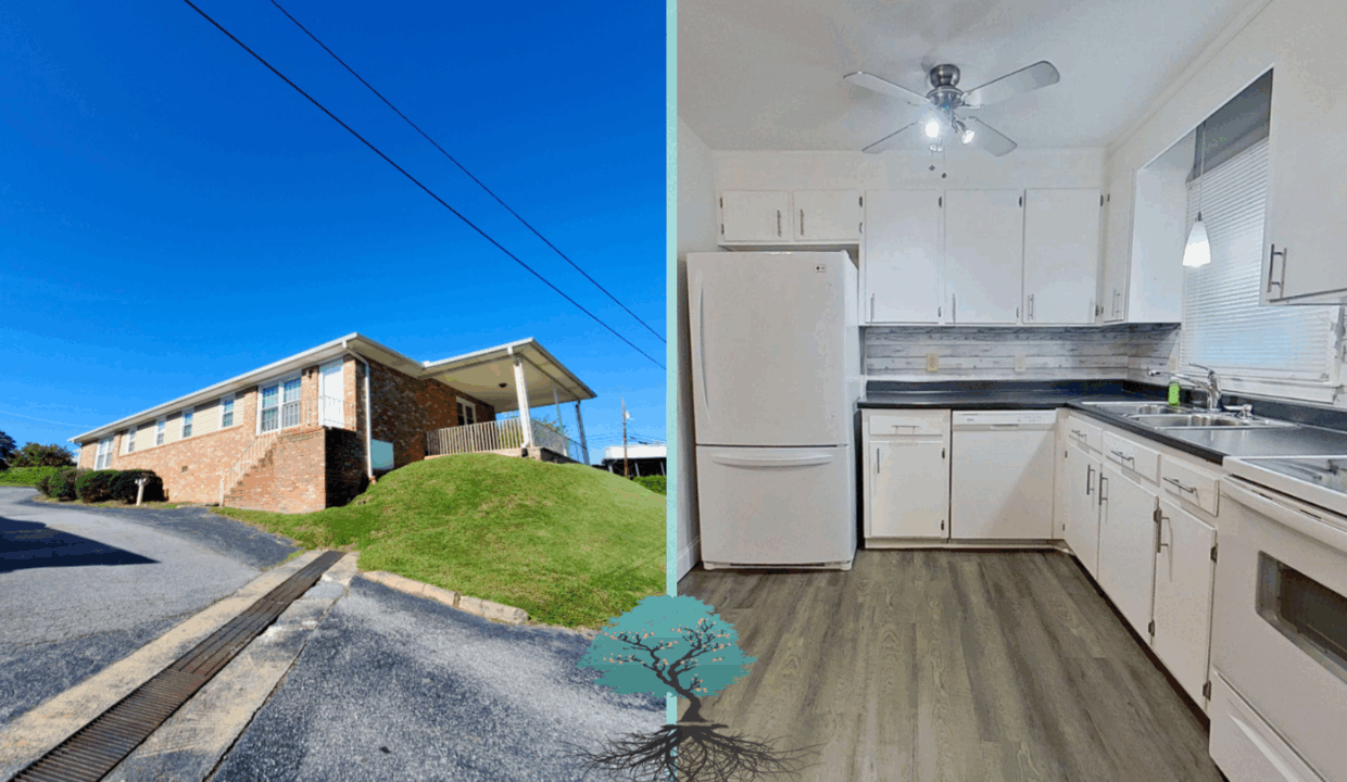 3 Balfer Ct