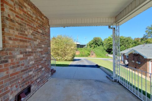 3-Balfer-Ct-Greenville-SC-29615-13