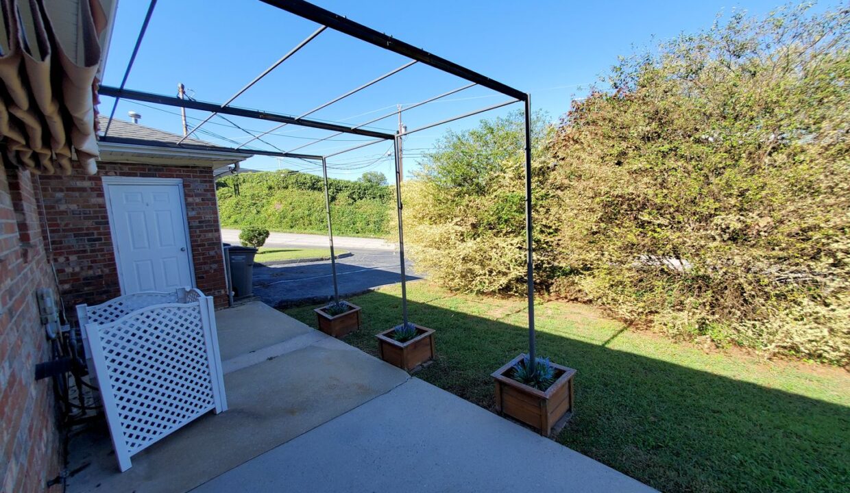 3-Balfer-Ct-Greenville-SC-29615-16