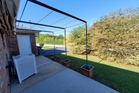 3-Balfer-Ct-Greenville-SC-29615-16