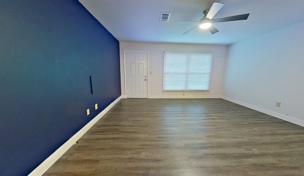 3-Balfer-Ct-Greenville-SC-29615-17