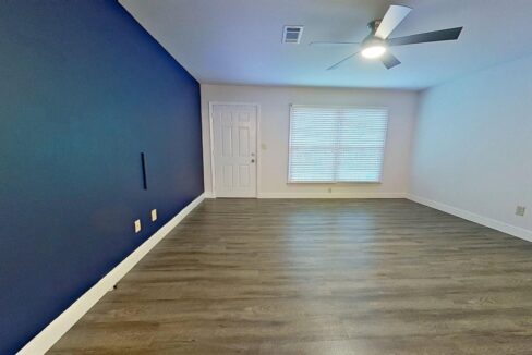 3-Balfer-Ct-Greenville-SC-29615-17