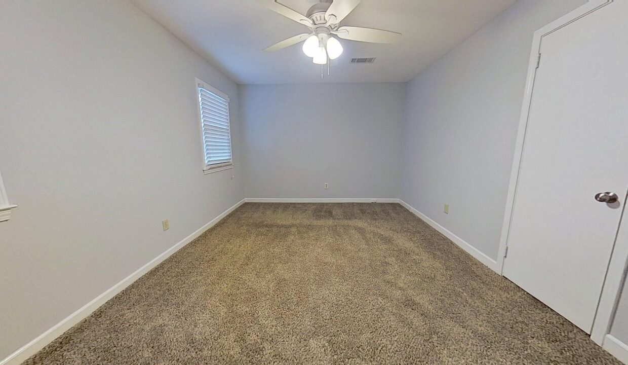 3-Balfer-Ct-Greenville-SC-29615-18