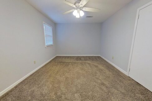 3-Balfer-Ct-Greenville-SC-29615-18