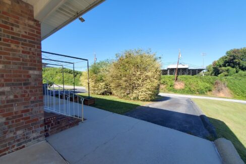 3-Balfer-Ct-Greenville-SC-29615-19