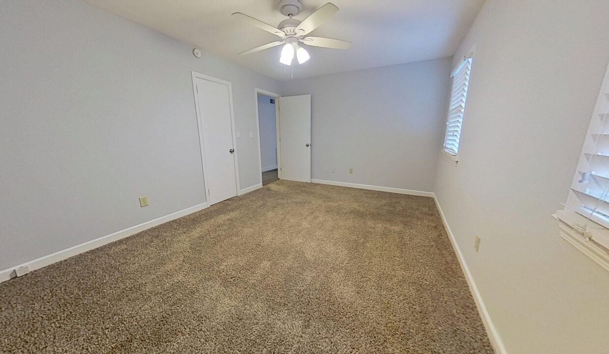 3-Balfer-Ct-Greenville-SC-29615-20
