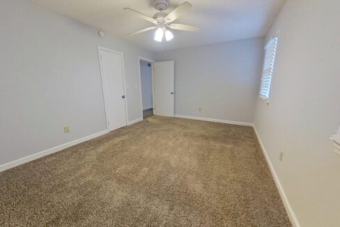 3-Balfer-Ct-Greenville-SC-29615-20