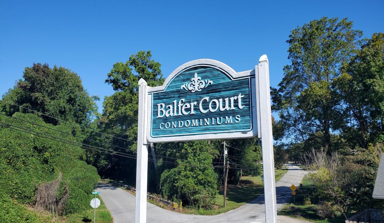 3-Balfer-Ct-Greenville-SC-29615-21