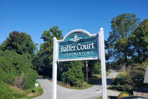 3-Balfer-Ct-Greenville-SC-29615-21