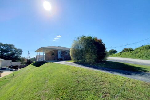 3-Balfer-Ct-Greenville-SC-29615-22