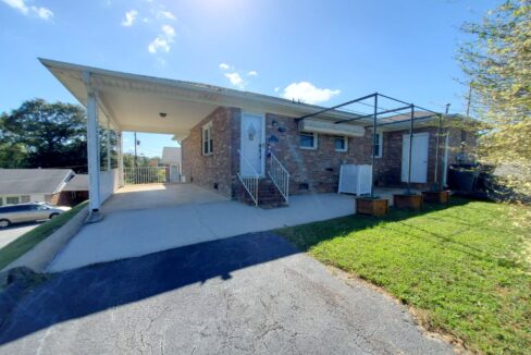 3-Balfer-Ct-Greenville-SC-29615-23