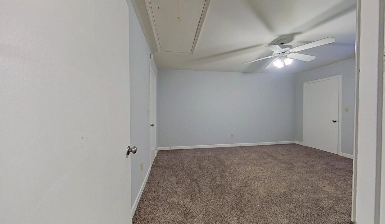 3-Balfer-Ct-Greenville-SC-29615-24