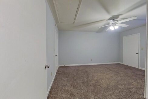3-Balfer-Ct-Greenville-SC-29615-24