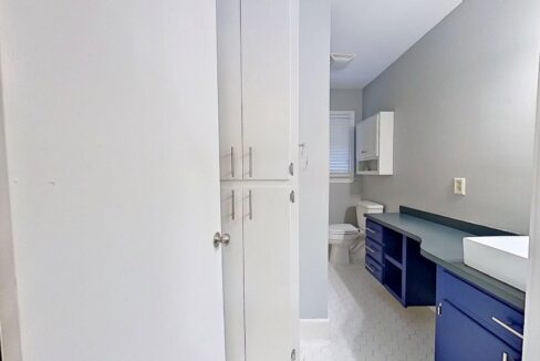 3-Balfer-Ct-Greenville-SC-29615-25