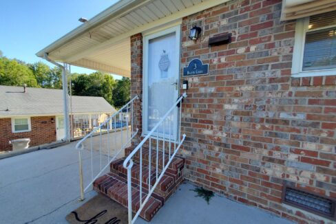 3-Balfer-Ct-Greenville-SC-29615-26