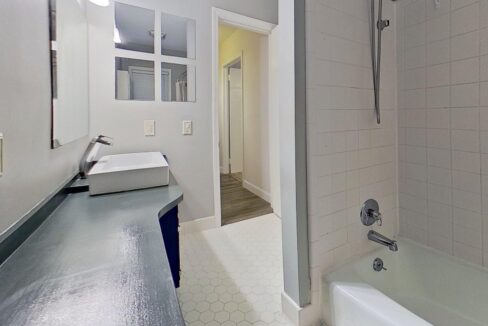 3-Balfer-Ct-Greenville-SC-29615-27