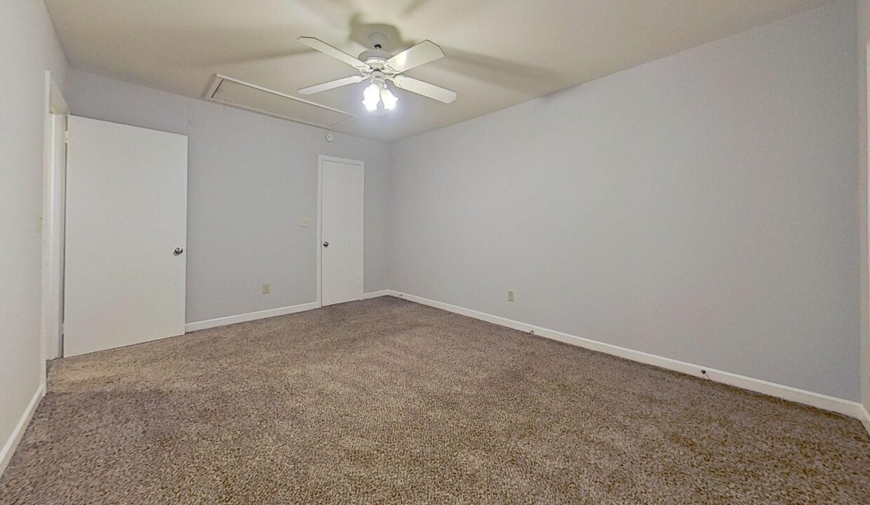 3-Balfer-Ct-Greenville-SC-29615-28