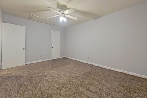 3-Balfer-Ct-Greenville-SC-29615-28