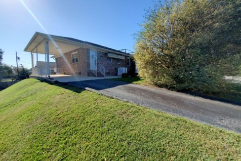 3-Balfer-Ct-Greenville-SC-29615-3