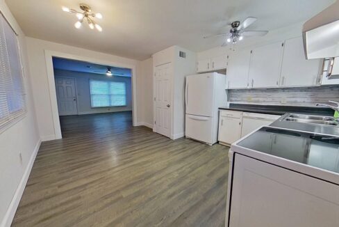 3-Balfer-Ct-Greenville-SC-29615-4
