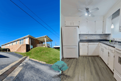 3 Balfer Ct