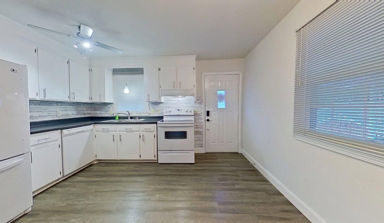 3-Balfer-Ct-Greenville-SC-29615-5