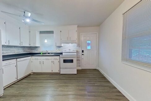 3-Balfer-Ct-Greenville-SC-29615-5