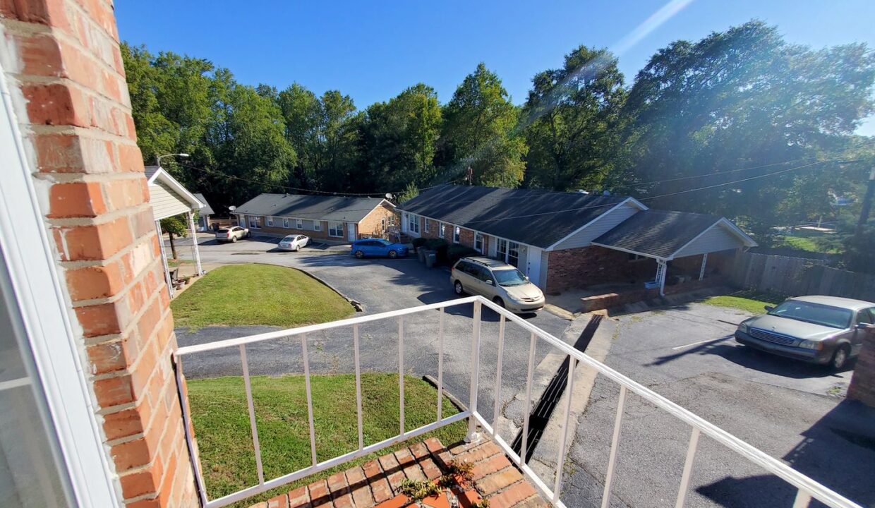 3-Balfer-Ct-Greenville-SC-29615-7