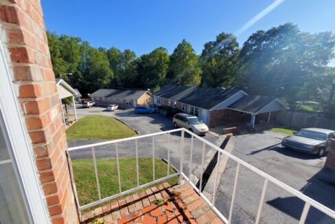 3-Balfer-Ct-Greenville-SC-29615-7