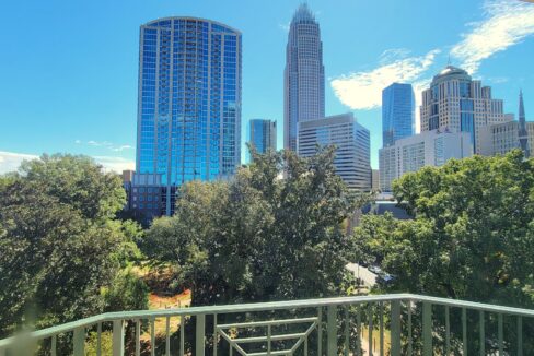 300-W-5th-St-809-Charlotte-NC-28202-10