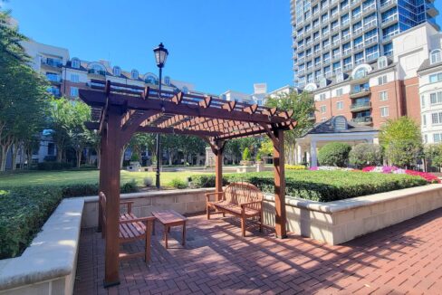 300-W-5th-St-809-Charlotte-NC-28202-15