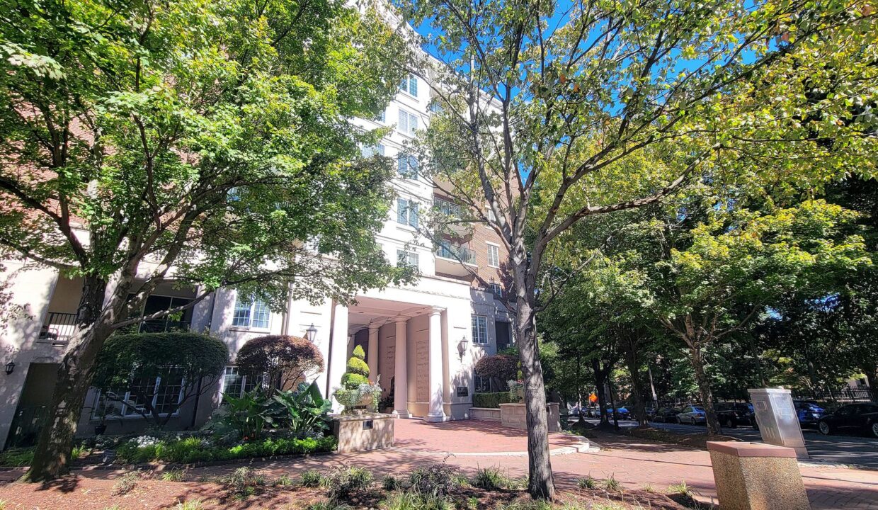 300-W-5th-St-809-Charlotte-NC-28202-18