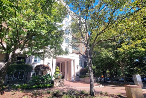 300-W-5th-St-809-Charlotte-NC-28202-18