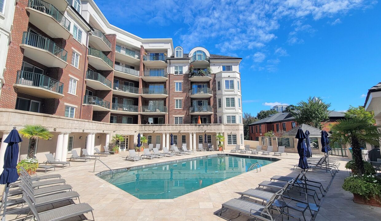 300-W-5th-St-809-Charlotte-NC-28202-27