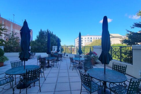 300-W-5th-St-809-Charlotte-NC-28202-29