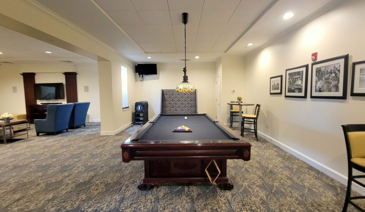 300-W-5th-St-809-Charlotte-NC-28202-31