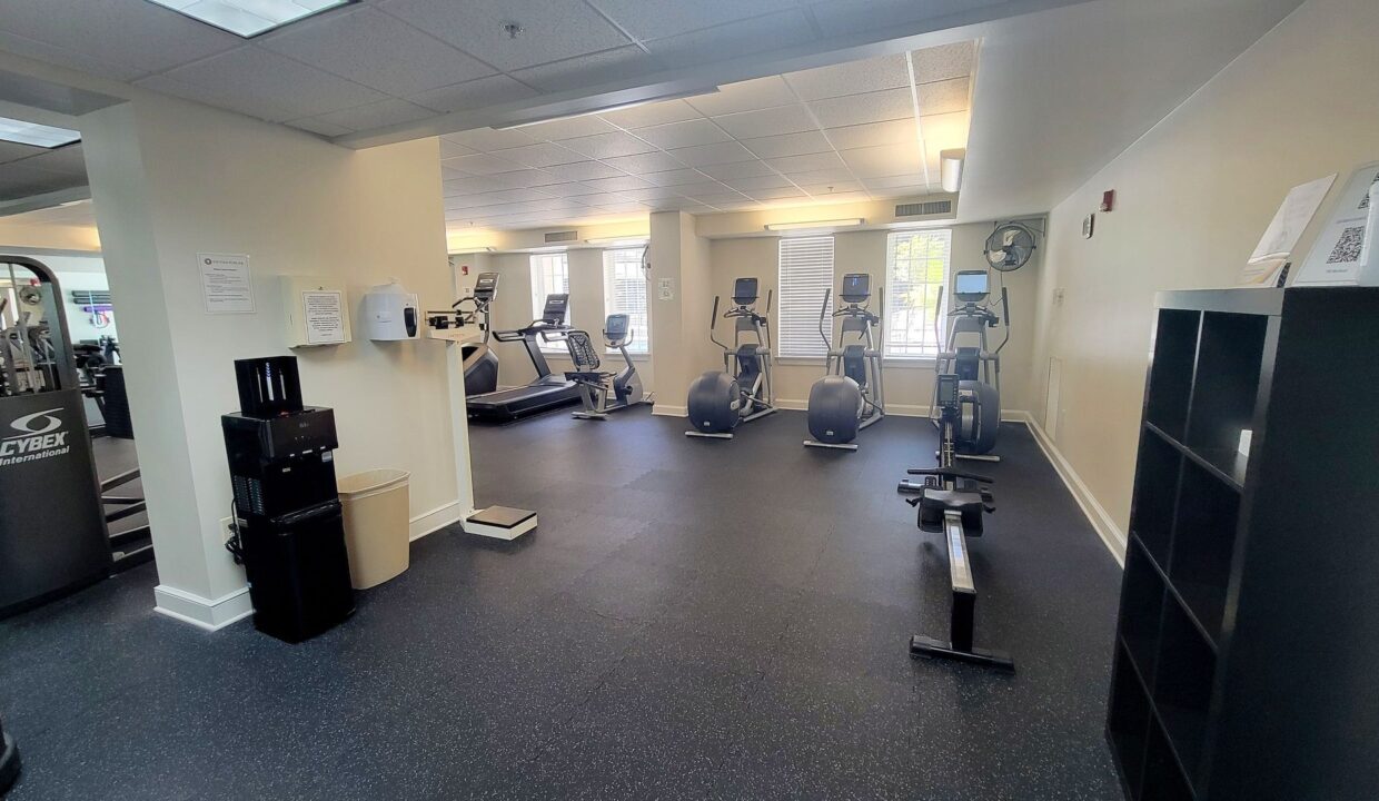 300-W-5th-St-809-Charlotte-NC-28202-32