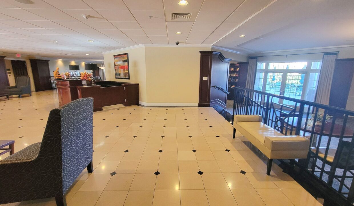 300-W-5th-St-809-Charlotte-NC-28202-33