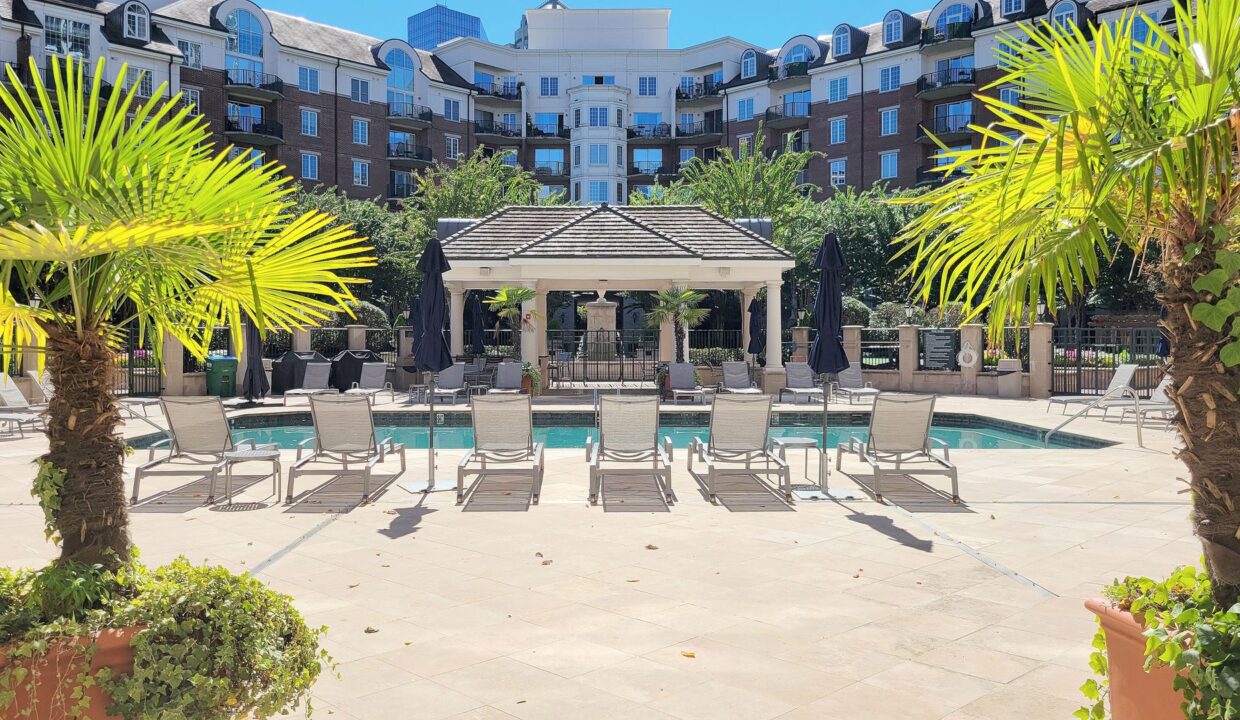 300-W-5th-St-809-Charlotte-NC-28202-34