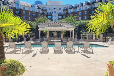 300-W-5th-St-809-Charlotte-NC-28202-34