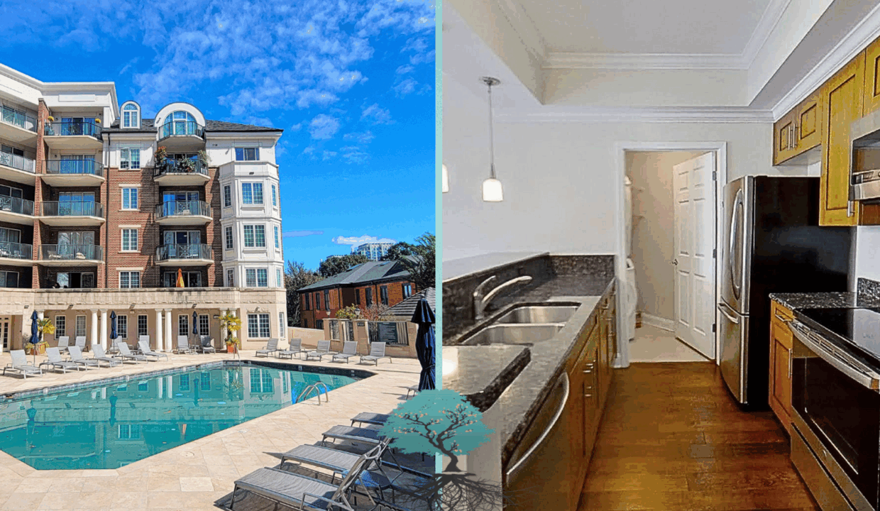 300-W-5th-St-809-Charlotte-NC-28202-37