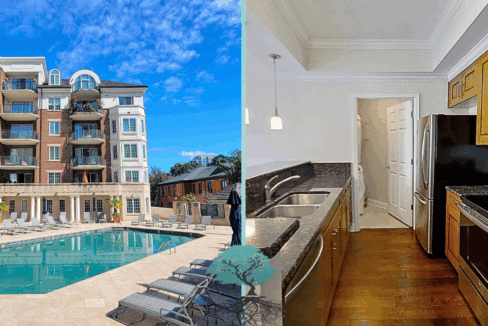 300-W-5th-St-809-Charlotte-NC-28202-37