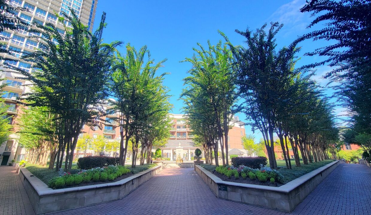 300-W-5th-St-809-Charlotte-NC-28202-38