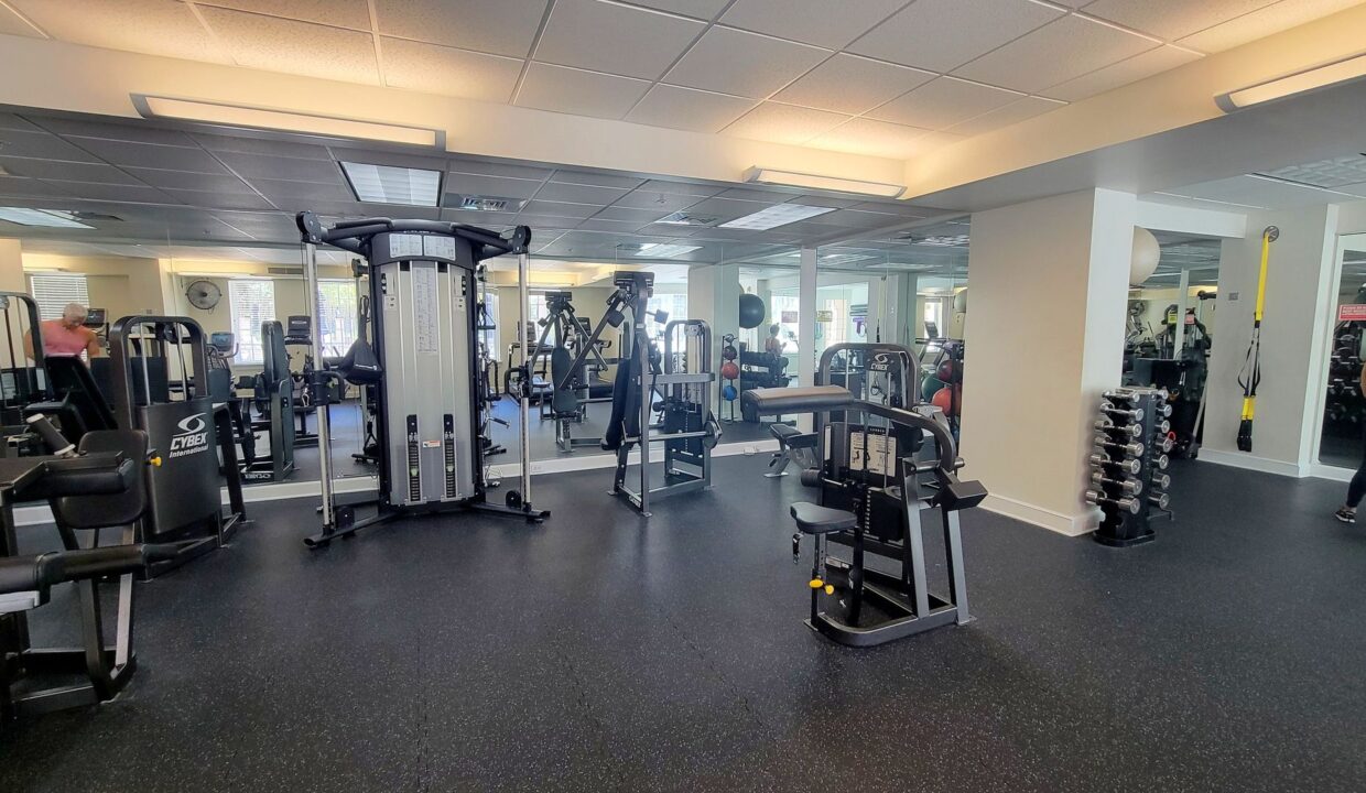 300-W-5th-St-809-Charlotte-NC-28202-5