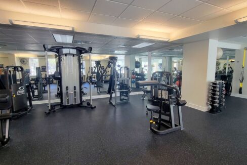 300-W-5th-St-809-Charlotte-NC-28202-5