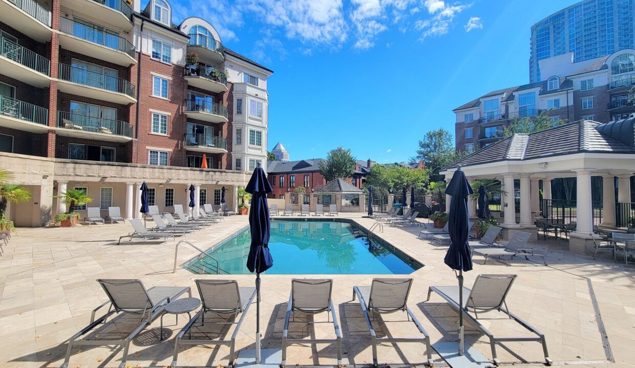 300-W-5th-St-809-Charlotte-NC-28202-6