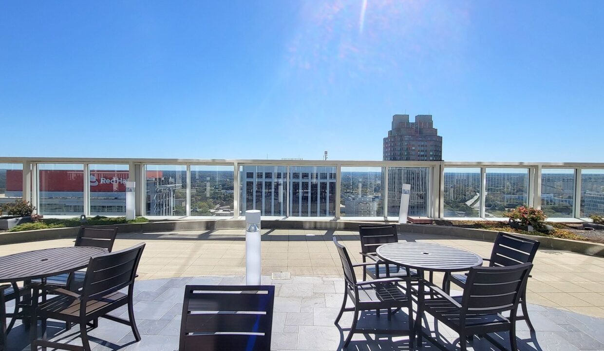 301-Fayetteville-St-3305-Raleigh-NC-27601-10