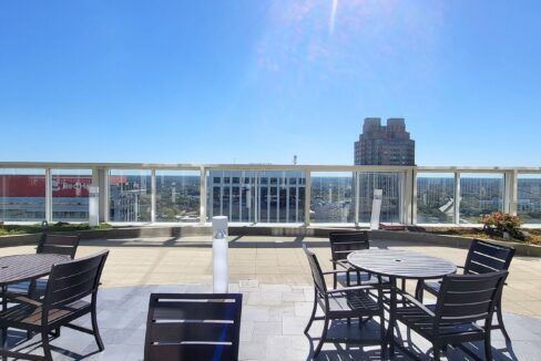 301-Fayetteville-St-3305-Raleigh-NC-27601-10