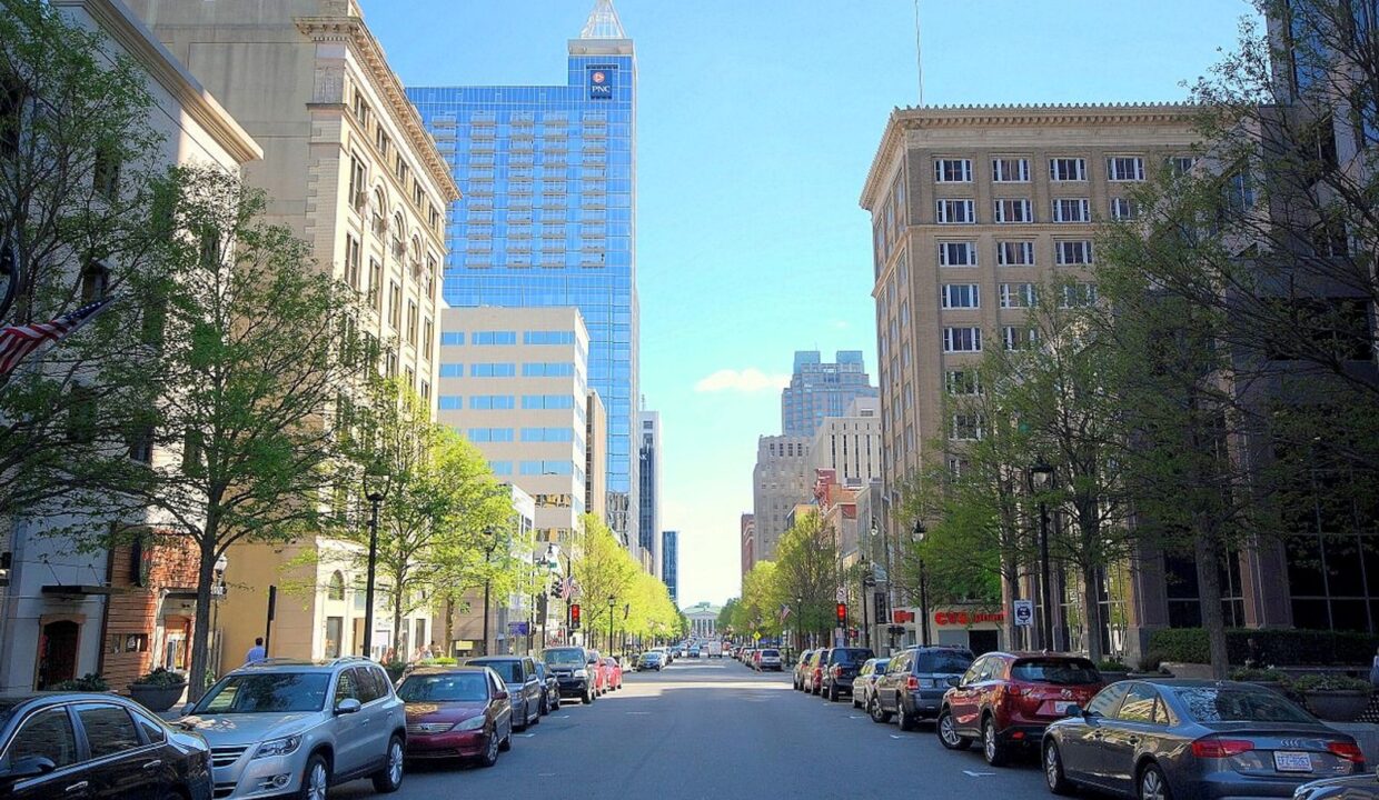 301-Fayetteville-St-3305-Raleigh-NC-27601-11